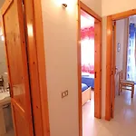 公寓 Casa Rita A 奥特朗托