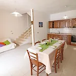 Casa Rita A 公寓 奥特朗托