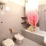 Casa Rita A 奥特朗托
