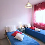 Casa Rita A * 奥特朗托