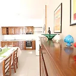 Casa Rita A Otranto