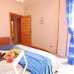 Casa Rita A Appartement