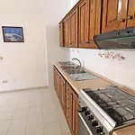 Appartement Casa Rita A *