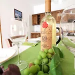 Casa Rita A Appartement