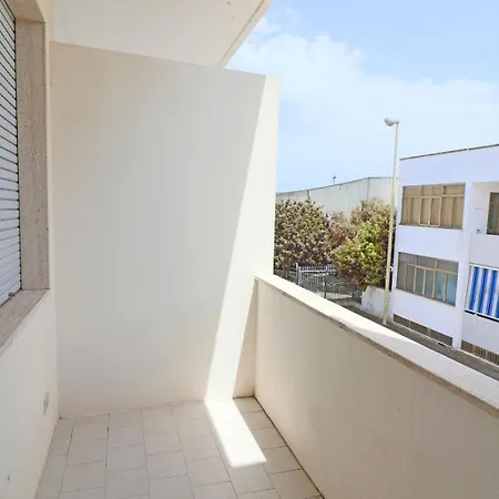 Casa Rita A *