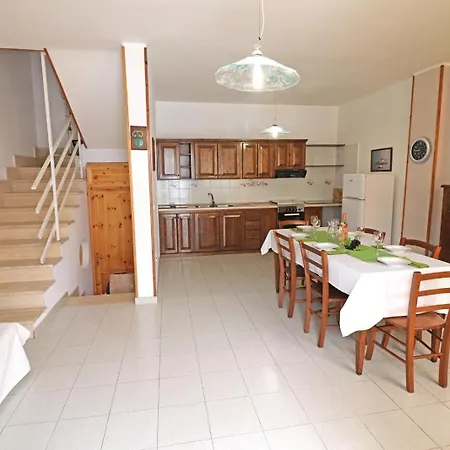 Casa Rita A